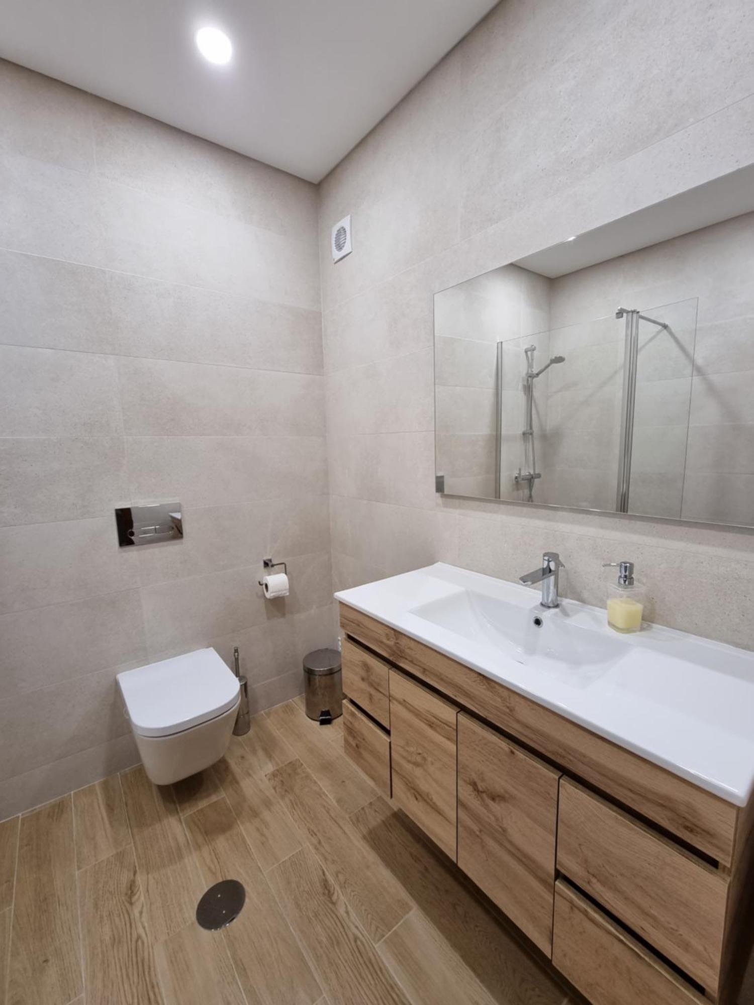 Apartment Afonso Henriques Coimbra Kültér fotó